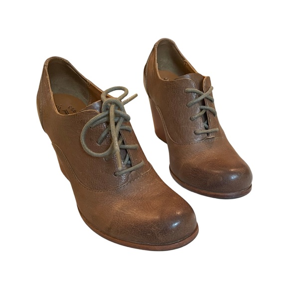 π»π» Kork-Ease shoes π»π» - Picture 2 of 10